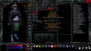 Immagine Hellslave (PC)
