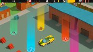 Immagine Splash Cars (PS4)
