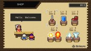 Immagine Immagine Witch & Hero 2 Nintendo Switch