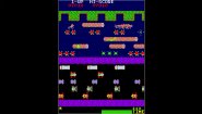 Immagine Immagine Arcade Archives: Frogger PS4