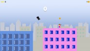 Immagine The Ninja Path (PC)