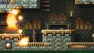 Immagine Immagine GODS Remastered PS4