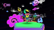 Immagine Newt One (Nintendo Switch)