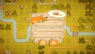 Immagine Catch a Duck (Nintendo Switch)