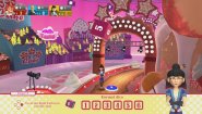 Immagine Instant Chef Party (Nintendo Switch)