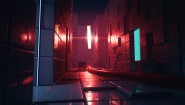 Immagine Immagine Q.U.B.E. 2 Nintendo Switch