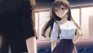 Immagine Ninki Seiyuu: How to Make a Pop Voice Actress (PC)
