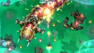 Immagine Immagine M.A.C.E. Space Shooter PS4
