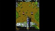 Immagine Arcade Archives IKARI WARRIORS (Nintendo Switch)