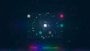 Immagine Immagine Active Neurons 2 Xbox One