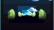 Immagine RESPITE 2.0 (PC)