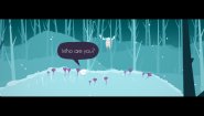 Immagine Journey of the Broken Circle (Mac)