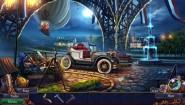 Immagine Modern Tales: Age Of Invention (Linux)