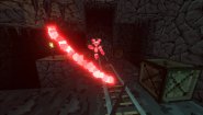 Immagine Immagine Ancient Dungeon PC