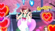Immagine Gal*Gun Returns (Nintendo Switch)