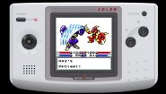 Immagine Immagine BioMotor Unitron Nintendo Switch