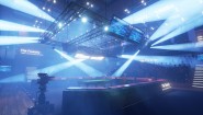 Immagine Immagine Snooker Nation Championship Xbox One