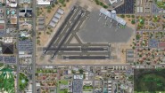 Immagine Airport Madness: World Edition (Mac)