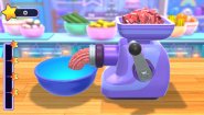 Immagine Yum Yum Cookstar (Xbox One)