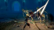 Immagine Neverinth (Nintendo Switch)