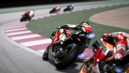 Immagine Immagine MotoGP 19 PS4