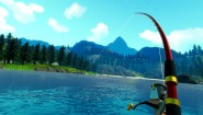 Immagine Catch & Release (PS4)