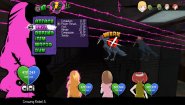 Immagine Immagine Undead Darlings ~no cure for love~ Linux