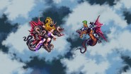 Immagine Romancing SaGa 3 (PS Vita)