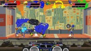Immagine Lethal League (Linux)
