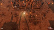 Immagine Immagine BDSM: Big Drunk Satanic Massacre PS4