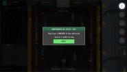 Immagine Immagine MINDNIGHT Linux