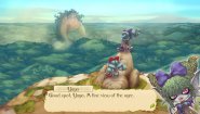 Immagine EGGLIA Rebirth (Nintendo Switch)