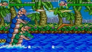 Immagine Johnny Turbo's Arcade - Joe & Mac: Caveman Ninja (Nintendo Switch)