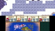 Immagine Crystareino (3DS)