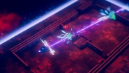 Immagine Zarvot (Nintendo Switch)