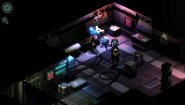 Immagine Shadowrun Trilogy PS5