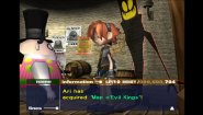 Immagine Okage: Shadow King (PS4)