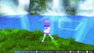 Immagine Immagine Neptunia ReVerse PS5