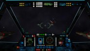 Immagine Eterium (PC)