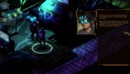 Immagine Immagine Shadowrun Trilogy PS4