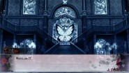 Immagine Psychedelica of the Black Butterfly (PC)