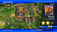 Immagine Beach Buggy Racing 2: Island Adventure (PS4)