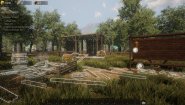 Immagine Castle Flipper (PC)