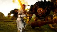 Immagine Ravenbound (PC)