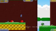 Immagine Crystal Towers 2 XL (PC)