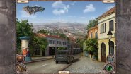 Immagine Inbetween Land (PC)