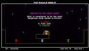 Immagine LaserCat (PC)
