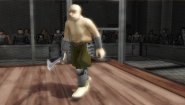 Immagine Immagine Gamble Fight Plus PC