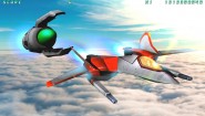 Immagine Rolling Gunner (Nintendo Switch)