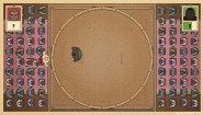 Immagine Circle of Sumo (Nintendo Switch)